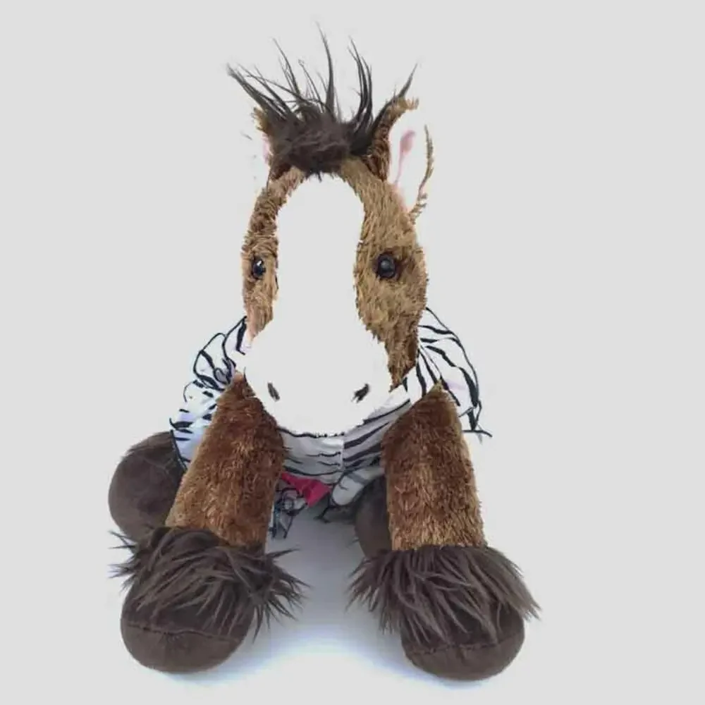 Build A Bear 18